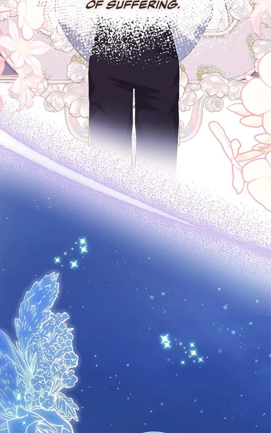 Tired of Living in Fiction Chapter 54 page 107 - 