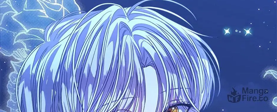 Tired of Living in Fiction Chapter 54 page 108 - 