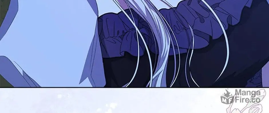 Tired of Living in Fiction Chapter 54 page 120 - 