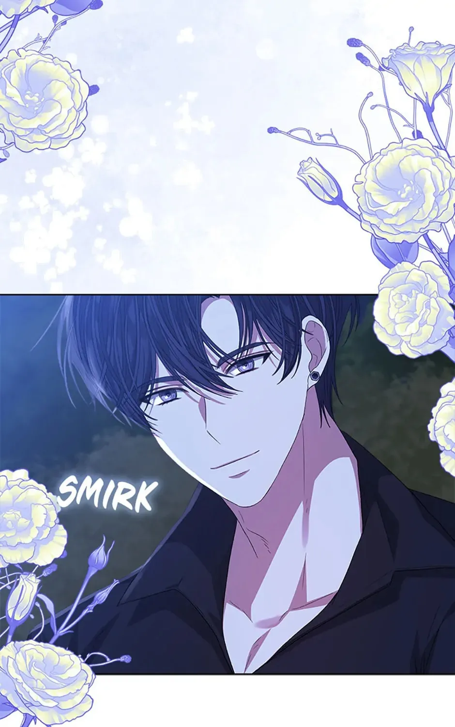 Tired of Living in Fiction Chapter 54 page 13 - 