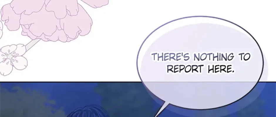 Tired of Living in Fiction Chapter 54 page 122 - 