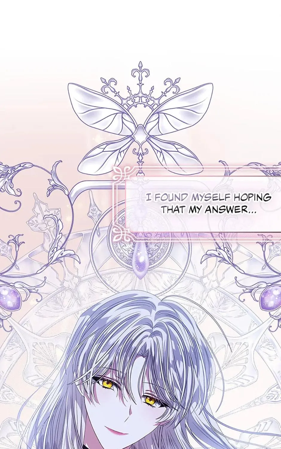 Tired of Living in Fiction Chapter 54 page 125 - 