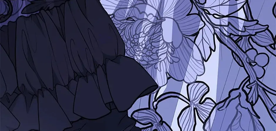 Tired of Living in Fiction Chapter 54 page 128 - 