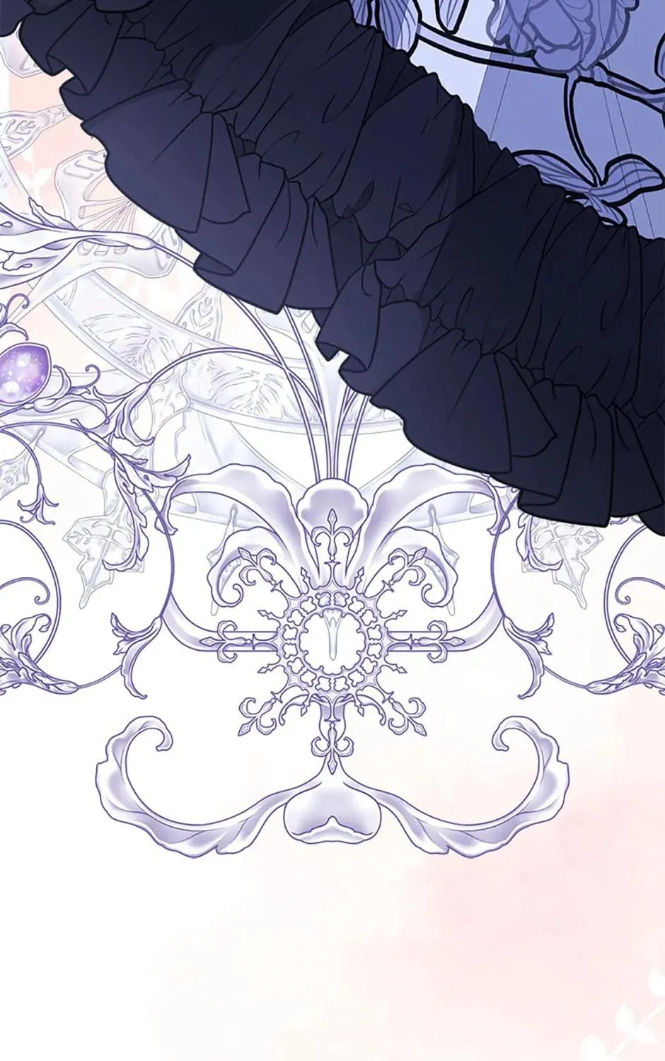 Tired of Living in Fiction Chapter 54 page 129 - 