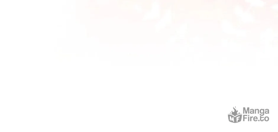 Tired of Living in Fiction Chapter 54 page 130 - 