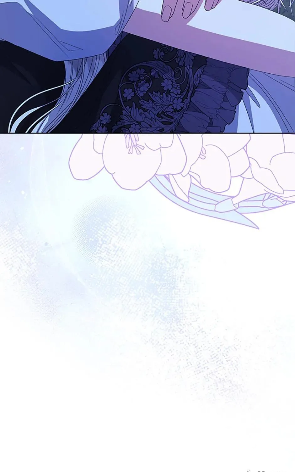 Tired of Living in Fiction Chapter 54 page 19 - 