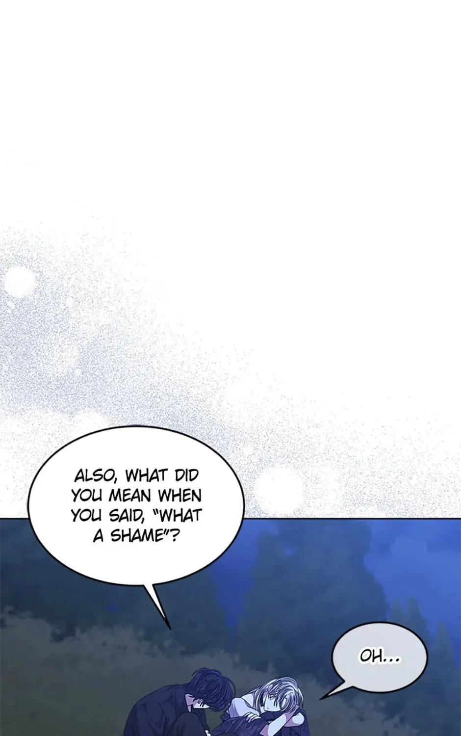 Tired of Living in Fiction Chapter 54 page 23 - 