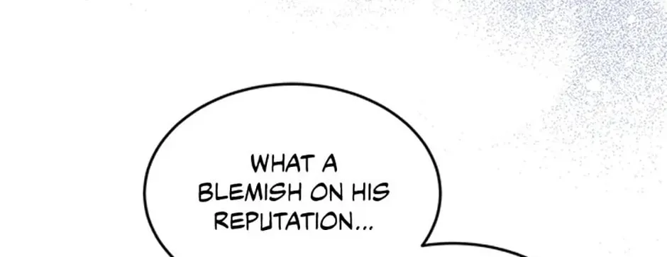Tired of Living in Fiction Chapter 54 page 26 - 