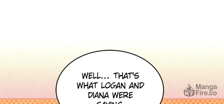 Tired of Living in Fiction Chapter 54 page 30 - 