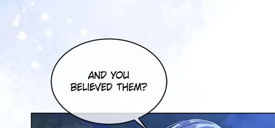 Tired of Living in Fiction Chapter 54 page 32 - 