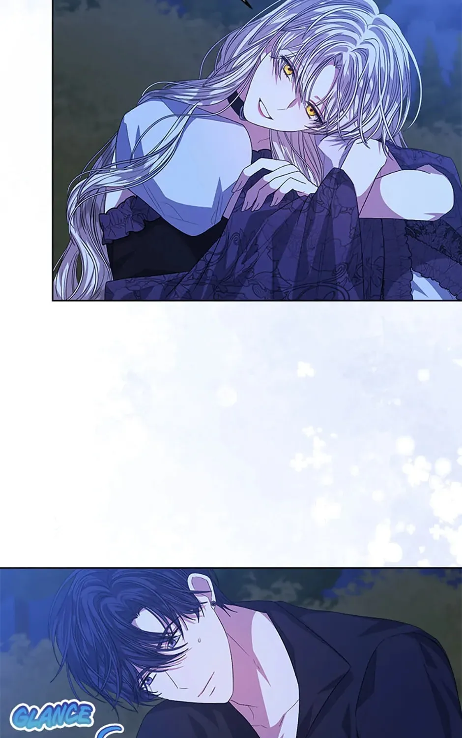 Tired of Living in Fiction Chapter 54 page 33 - 