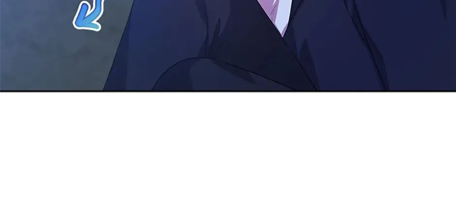 Tired of Living in Fiction Chapter 54 page 34 - 