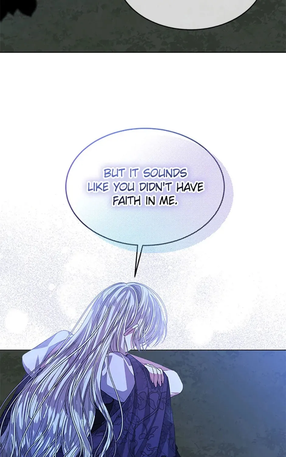 Tired of Living in Fiction Chapter 54 page 37 - 