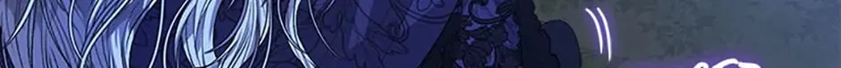 Tired of Living in Fiction Chapter 54 page 38 - 