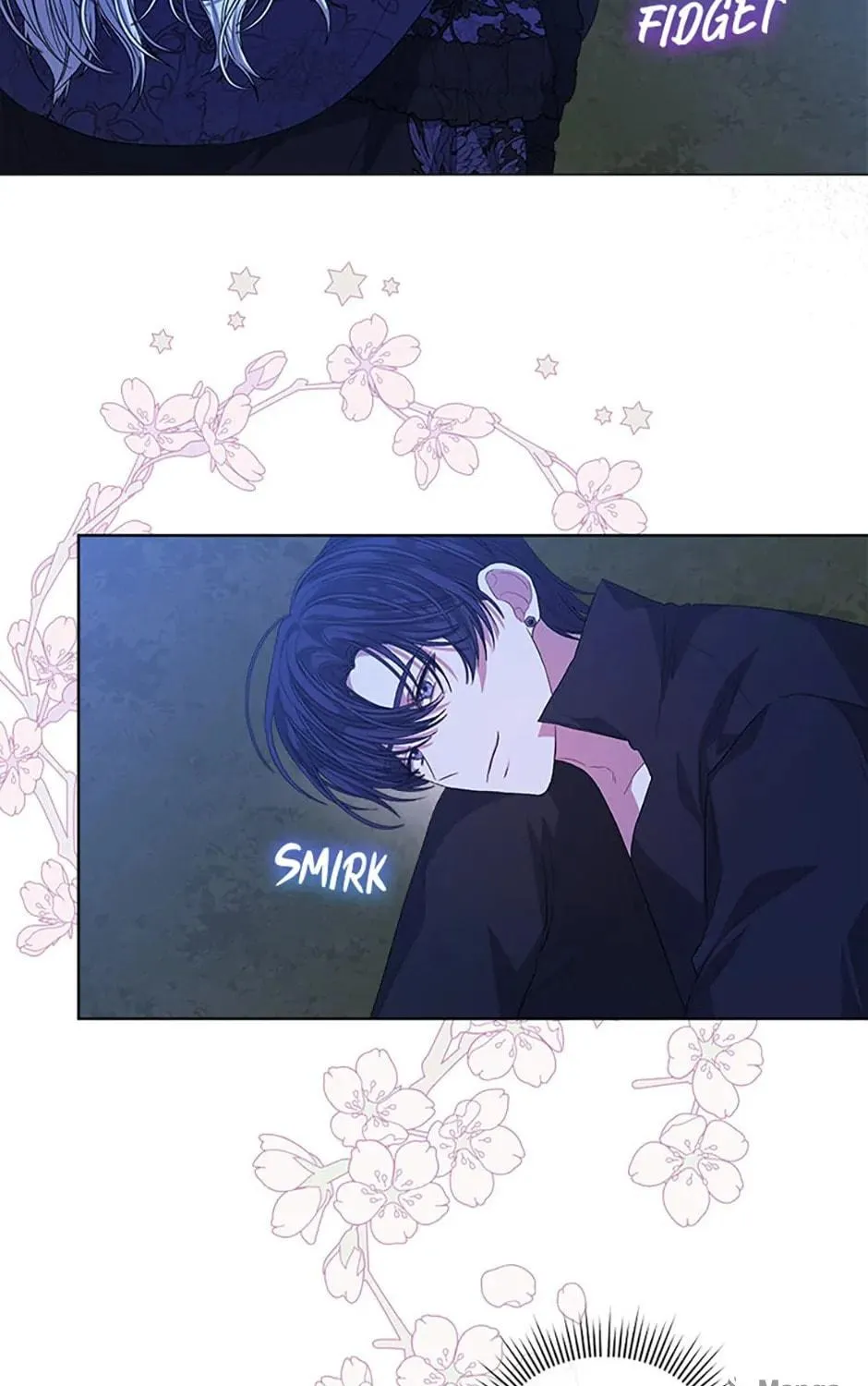 Tired of Living in Fiction Chapter 54 page 39 - 