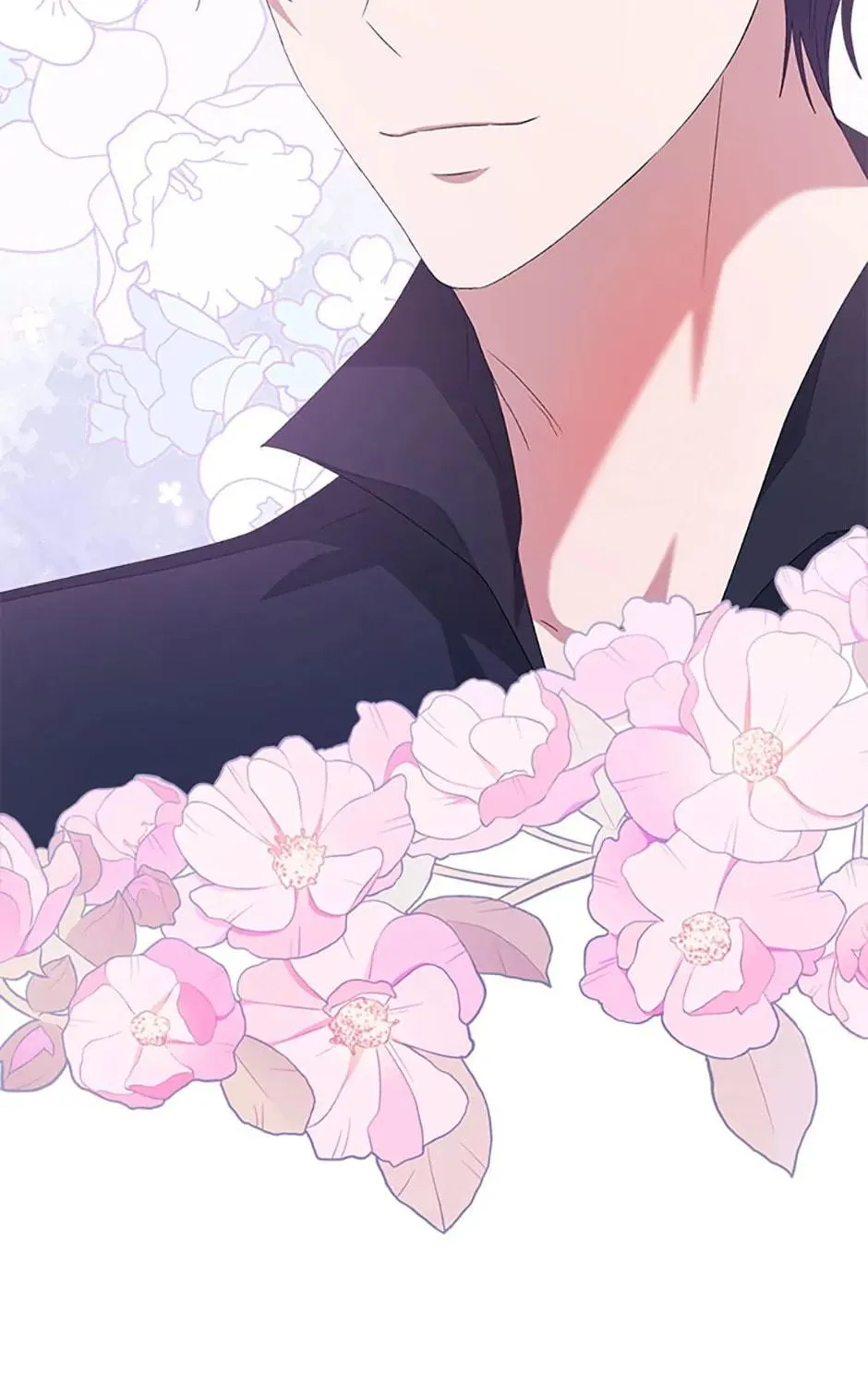 Tired of Living in Fiction Chapter 54 page 5 - 
