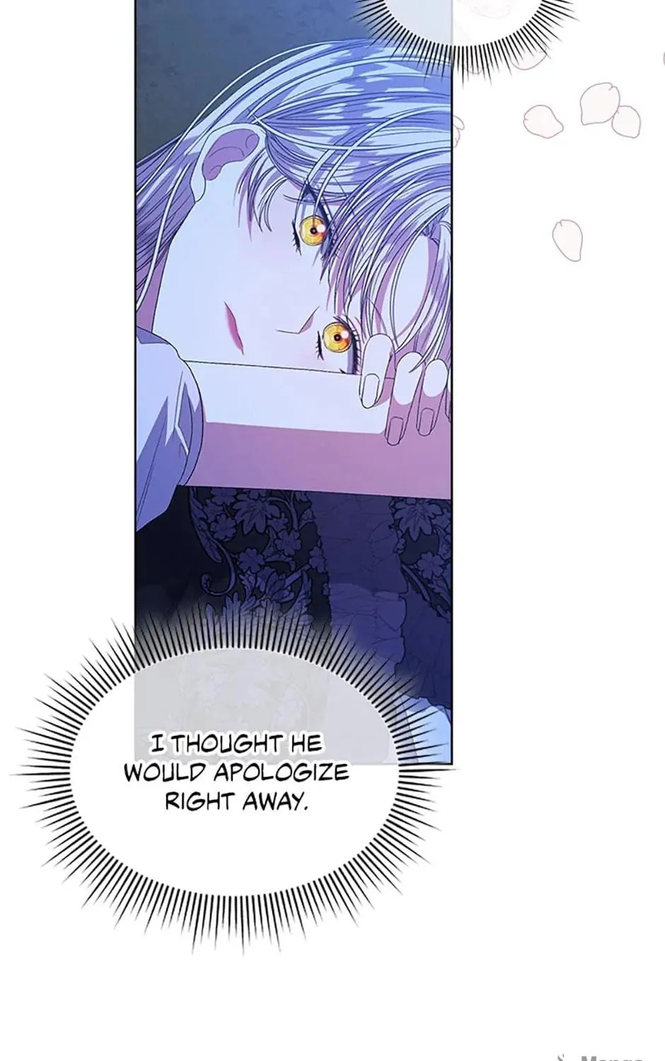 Tired of Living in Fiction Chapter 54 page 41 - 
