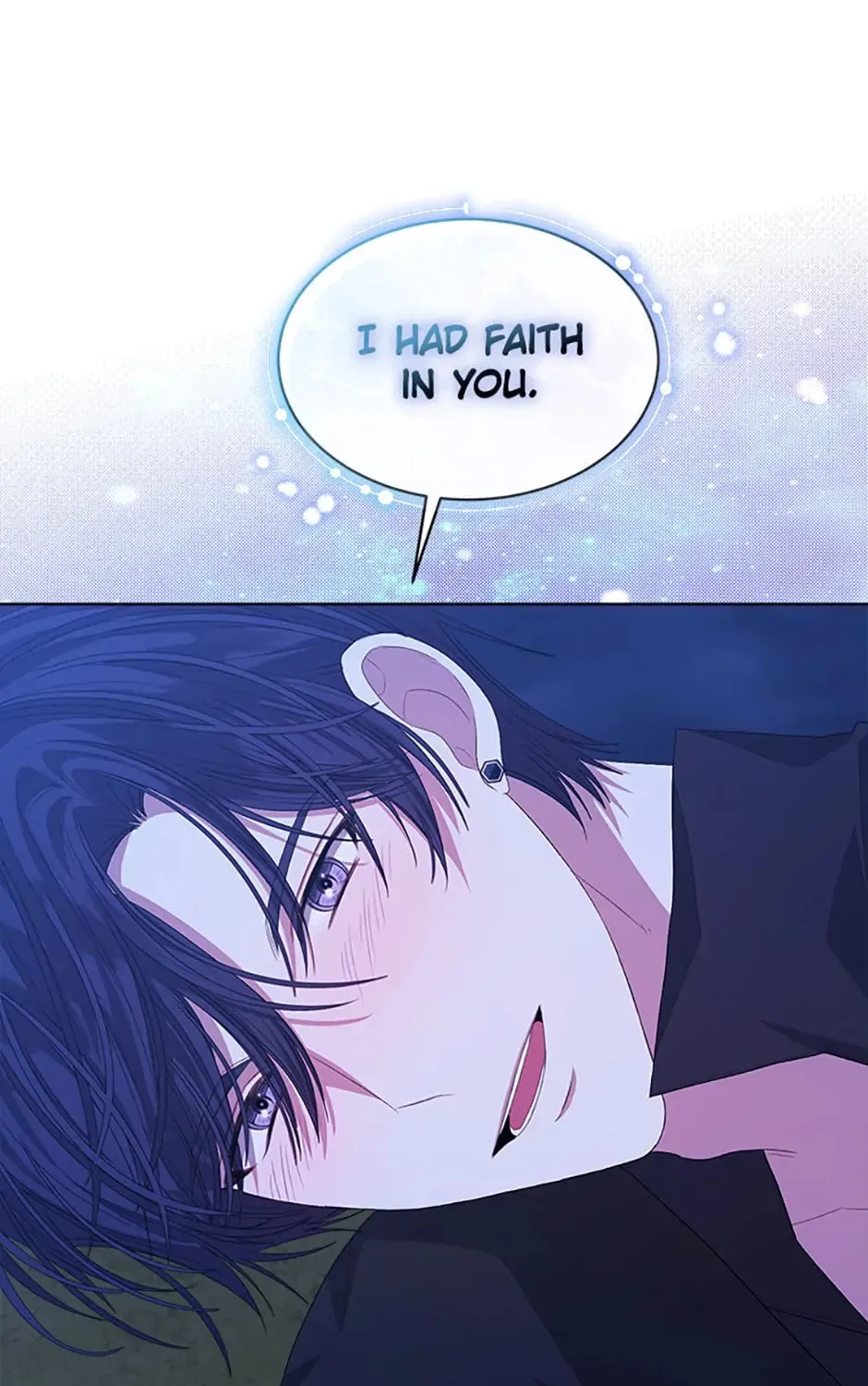 Tired of Living in Fiction Chapter 54 page 43 - 