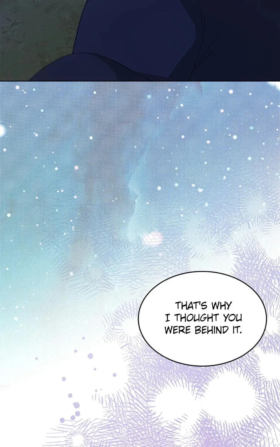 Tired of Living in Fiction Chapter 54 page 45 - 
