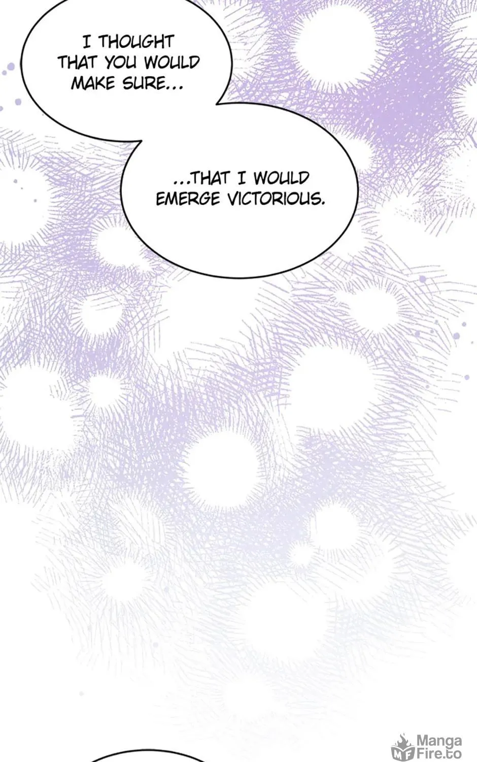 Tired of Living in Fiction Chapter 54 page 47 - 