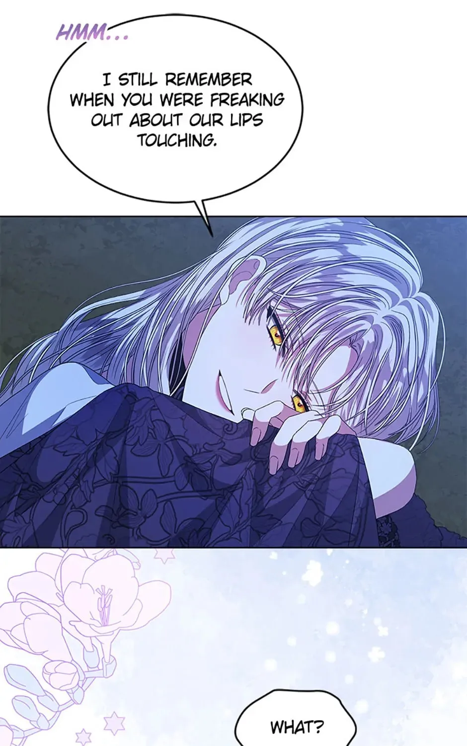 Tired of Living in Fiction Chapter 54 page 51 - 