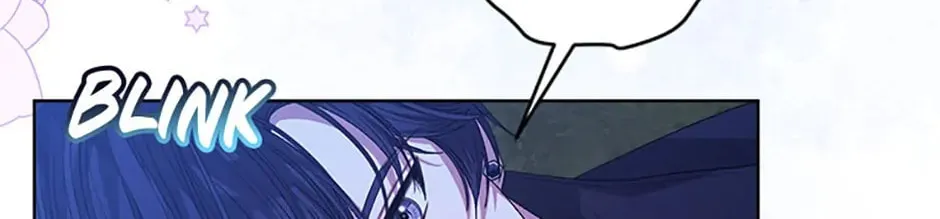 Tired of Living in Fiction Chapter 54 page 52 - 