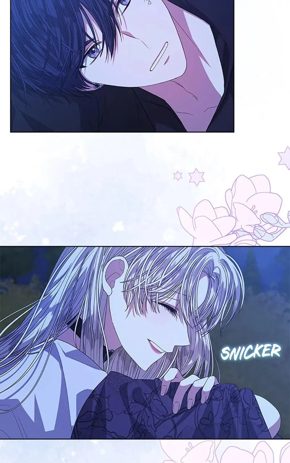 Tired of Living in Fiction Chapter 54 page 53 - 