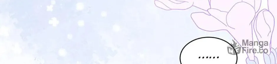 Tired of Living in Fiction Chapter 54 page 54 - 