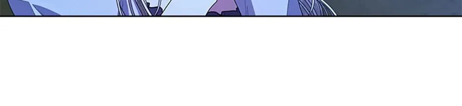 Tired of Living in Fiction Chapter 54 page 56 - 