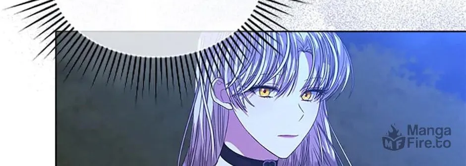Tired of Living in Fiction Chapter 54 page 66 - 