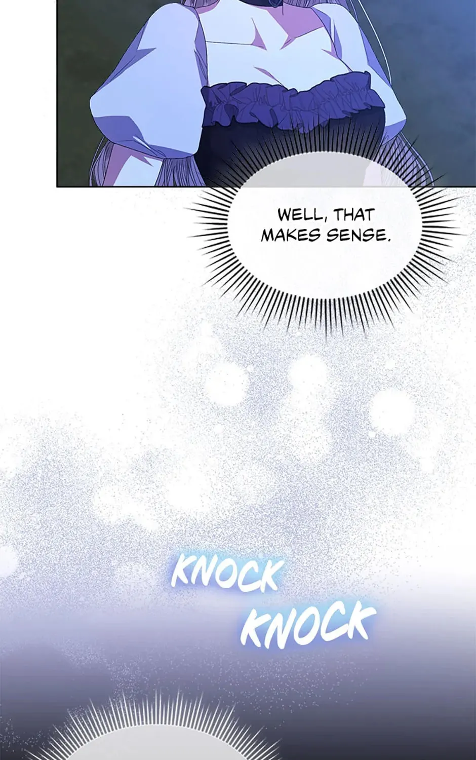 Tired of Living in Fiction Chapter 54 page 67 - 
