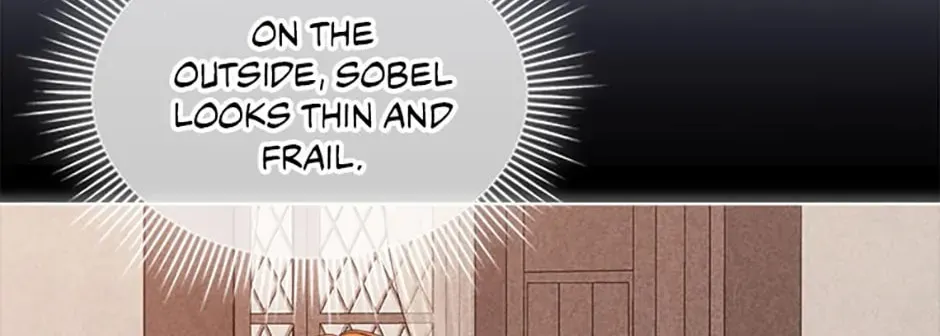 Tired of Living in Fiction Chapter 54 page 68 - 