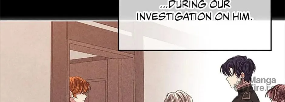 Tired of Living in Fiction Chapter 54 page 70 - 