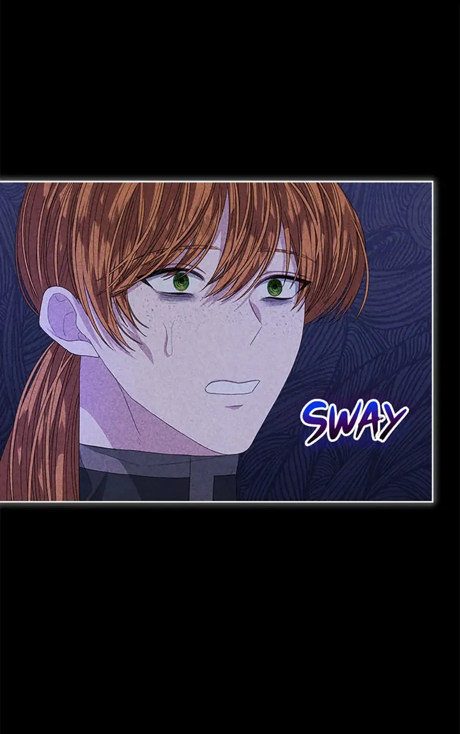 Tired of Living in Fiction Chapter 54 page 73 - 
