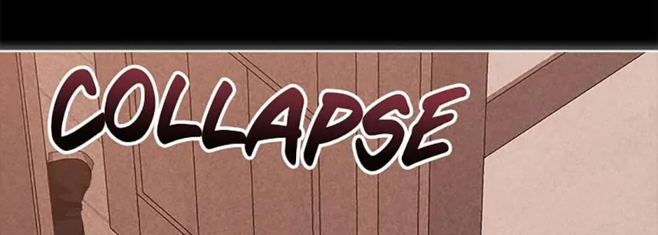 Tired of Living in Fiction Chapter 54 page 74 - 