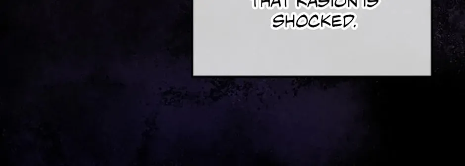 Tired of Living in Fiction Chapter 54 page 76 - 