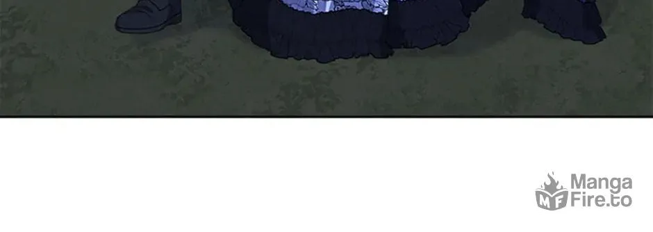 Tired of Living in Fiction Chapter 54 page 80 - 