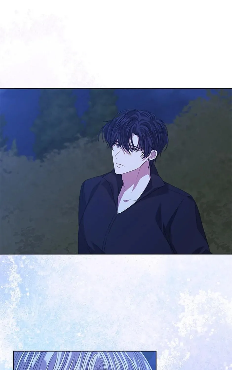Tired of Living in Fiction Chapter 54 page 89 - 