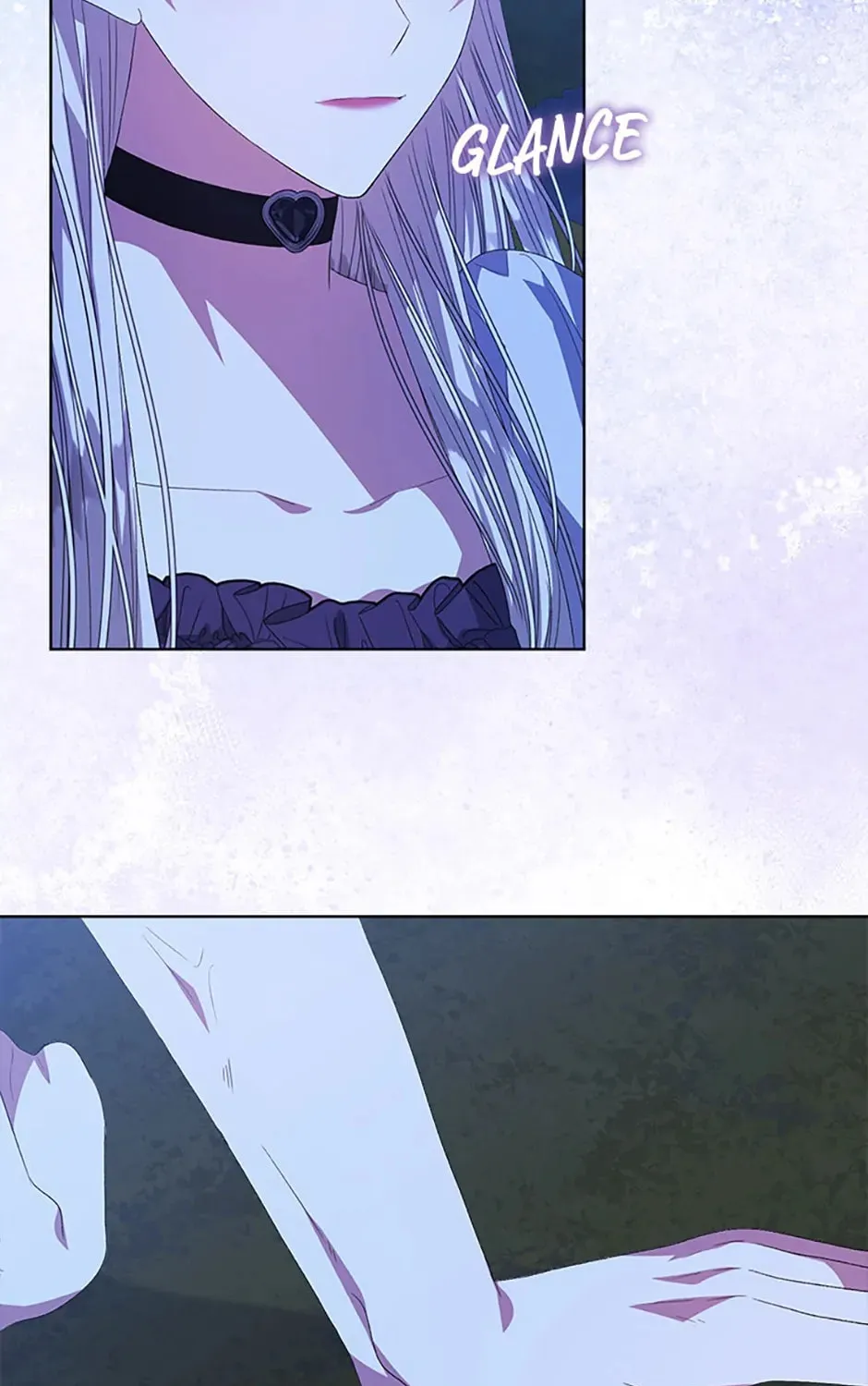 Tired of Living in Fiction Chapter 54 page 91 - 