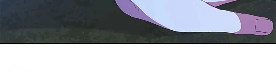 Tired of Living in Fiction Chapter 54 page 92 - 