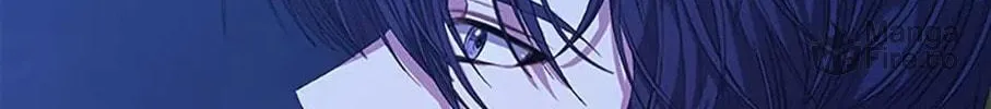 Tired of Living in Fiction Chapter 54 page 96 - 