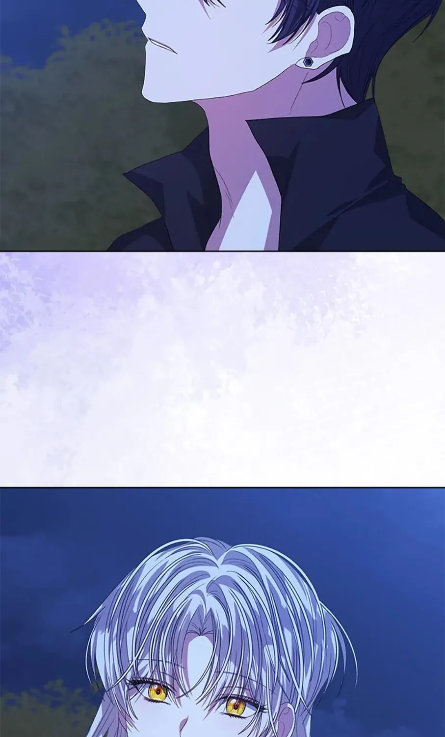 Tired of Living in Fiction Chapter 54 page 97 - 