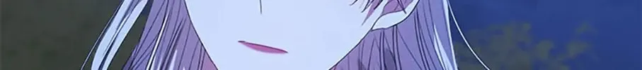 Tired of Living in Fiction Chapter 54 page 98 - 