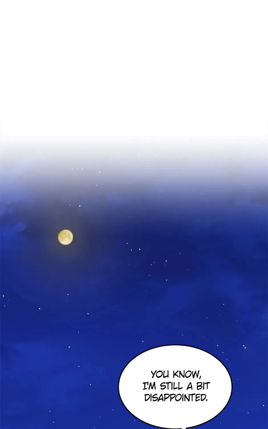Tired of Living in Fiction Chapter 55 page 1 - 