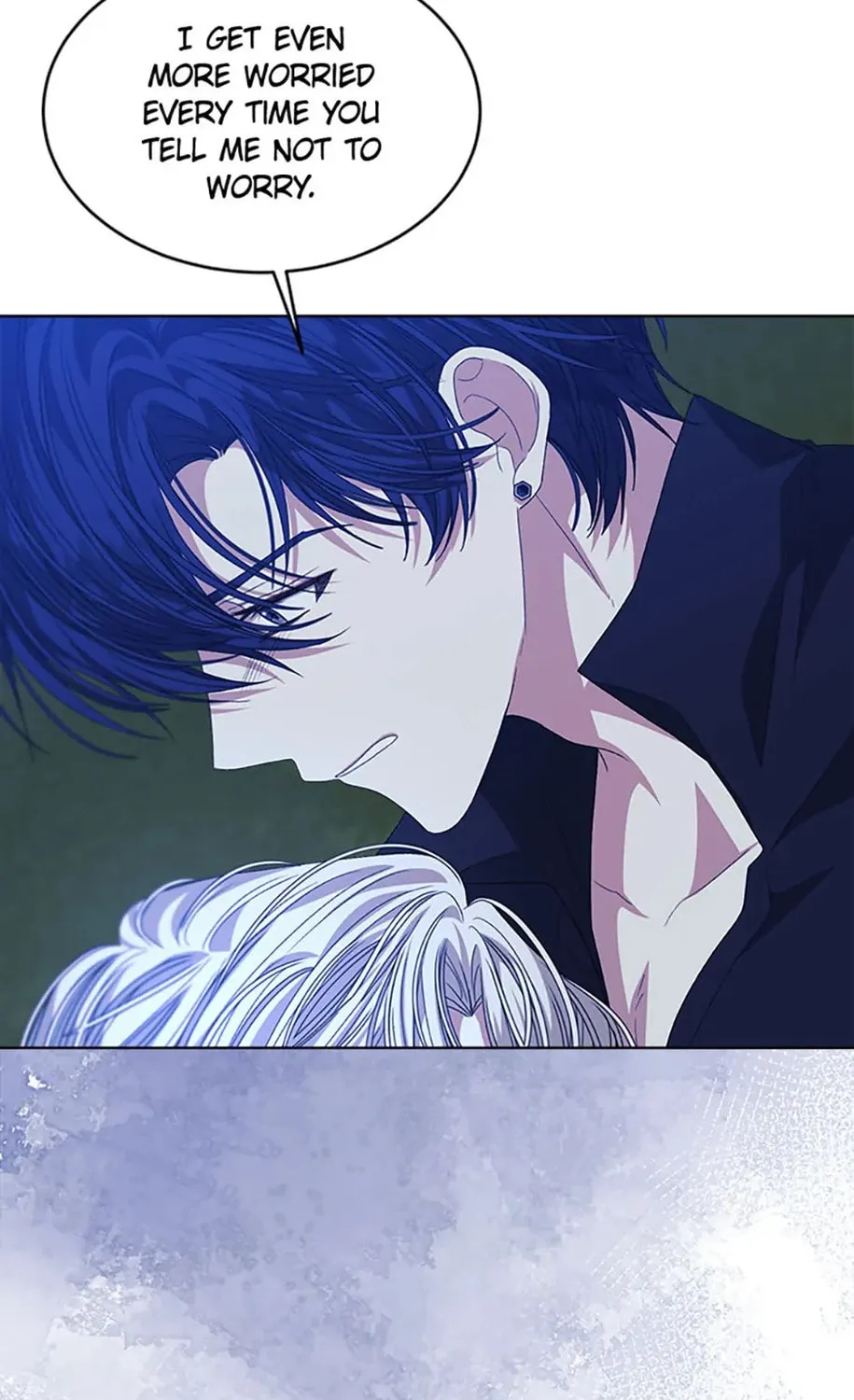 Tired of Living in Fiction Chapter 55 page 103 - 