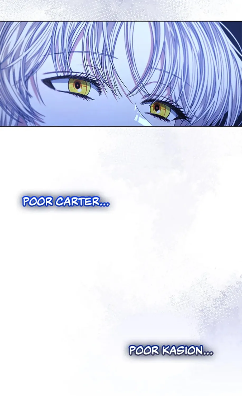 Tired of Living in Fiction Chapter 55 page 105 - 