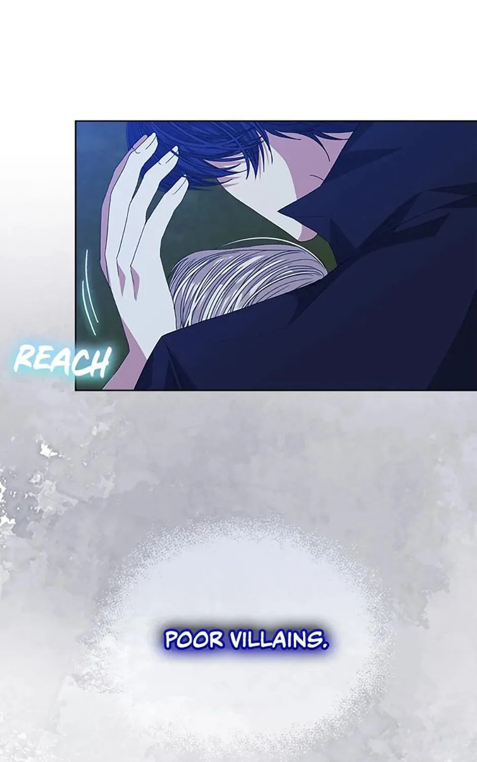 Tired of Living in Fiction Chapter 55 page 107 - 