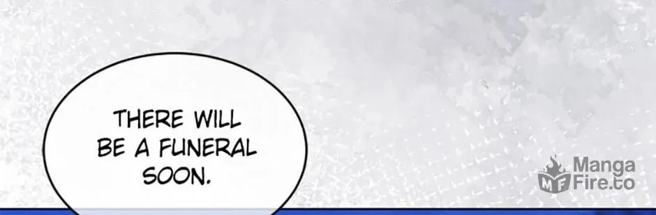 Tired of Living in Fiction Chapter 55 page 108 - 