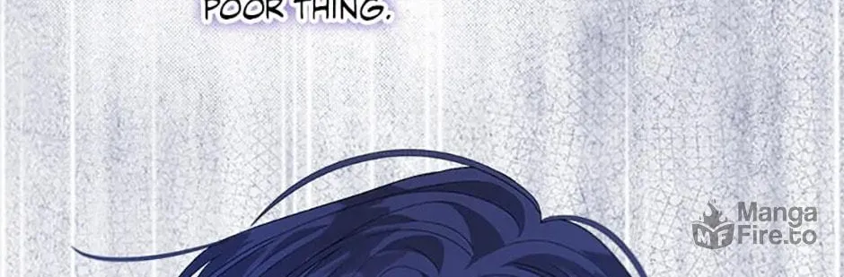 Tired of Living in Fiction Chapter 55 page 110 - 