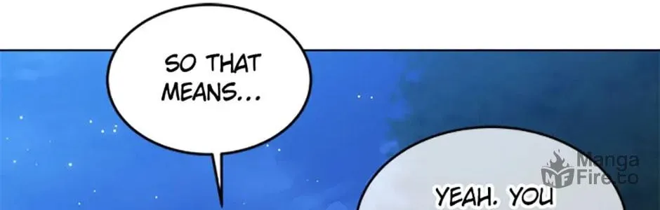 Tired of Living in Fiction Chapter 55 page 12 - 